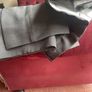 Grey slacks xxl Image 4