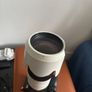 Sony fe 2.8 70-200 Image 2