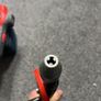 hand drill Image 2