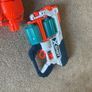 Nerf Guns Image 3