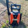 lawnmower Image 7