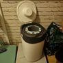 tommee tippee nappy bin Image 2