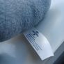 NEW Jurassic World Indominus Rex Dinosaur Plush Image 6
