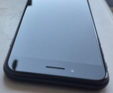 iphone se 2 128gb unlocked