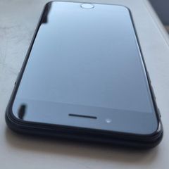 iphone se 2 128gb unlocked