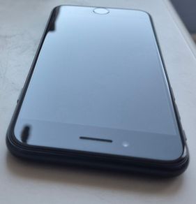 iphone se 2 128gb unlocked