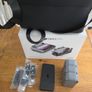 Dji mini 5pro fly more combo Image 2