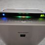 Air Purifier with Humidification Image 4