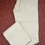 Salsa trousers Image 3