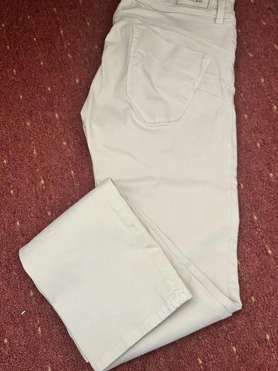 Salsa trousers