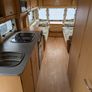 Best family 6 berth caravan Image 7