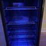 Beer Fridge/Drinks Image 2