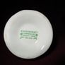 Antique "Carrigcraft" Ornamental Souviner Vase. (7" t) Image 5