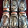 star wars collection black series lot trooper Image 7