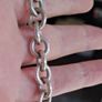 Vintage 1998 Collection Tiffany & CO Silver Bracelet Image 5