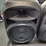 Citronic CP10 Passive 250w RMS Speakers (Pair) Image 5