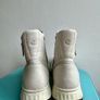 ECCO Womens Exostrike Hydromax Boots uk 6.5-7 Image 9