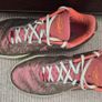 Nike LeBron 21 "Queen Conch" Image 2
