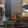PS1, PS2 and PS3 Magazine demo collection Image 7