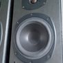 Tannoy Mercury M3 Image 2