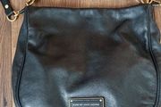Marc Jacobs Leather Bag