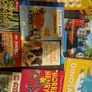 children's books Image 4