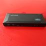 Wavlink Dual 4K Docking Station Image 2