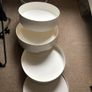 storage stool Image 2