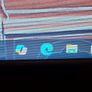 HP 350 G1, 15.6 inch Laptop, 4GB Ram, 500GB HDD Intel Core i3-4005U, 1.7GHz, Windows 10 Pro, Microsoft Edge, Chrome Image 8