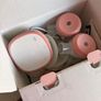 Tommee Tippee Electric Dual Breast Pump Image 2