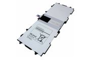 Replacement Battery For Samsung Galaxy Tab 3 10.1" P5200 6800mAh T4500E New - FHT19SMTB