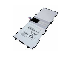 Replacement Battery For Samsung Galaxy Tab 3 10.1" P5200 6800mAh T4500E New - FHT19SMTB