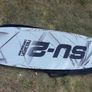 kite board Image 2