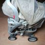 Graco travel system Image 2