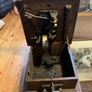 gramophone Image 4