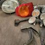 Toyota Parts Clear Out Image 2