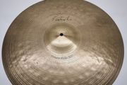 Paiste Signature Power Ride 20" Cymbal