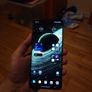 Xiaomi 12s Ultra 12-256GB Dual Sim (unlocked) Image 2