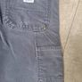 Carhartt Cargo Pants Image 3