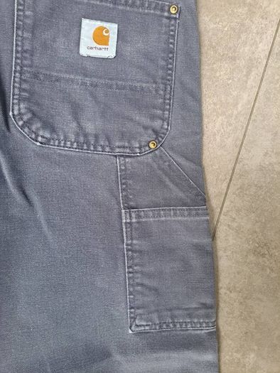 Carhartt Cargo Pants