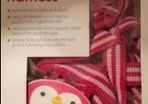 Mothercare (386) pr