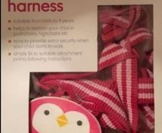 Mothercare (386) pr