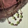 Set of jewelry Image 6