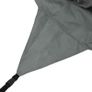 Caravan Cover Grey 670x250x220 cm Image 8