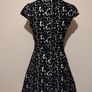 Stunning Zara Occasion Dress Image 9