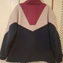 Ladies Sweaty Betty fleece Image 4