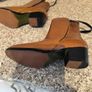 Oliver Sweeney ankle boots Image 3