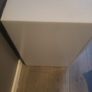 Small dryer Image 4