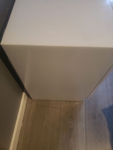 Small dryer