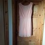 beautiful dress new Image 3